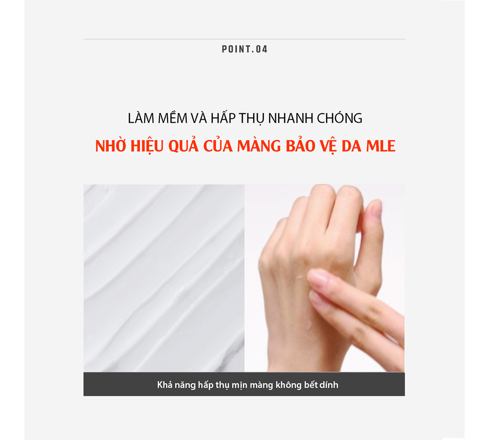 Chi tiết mỹ phẩm Ảnh-S4L13