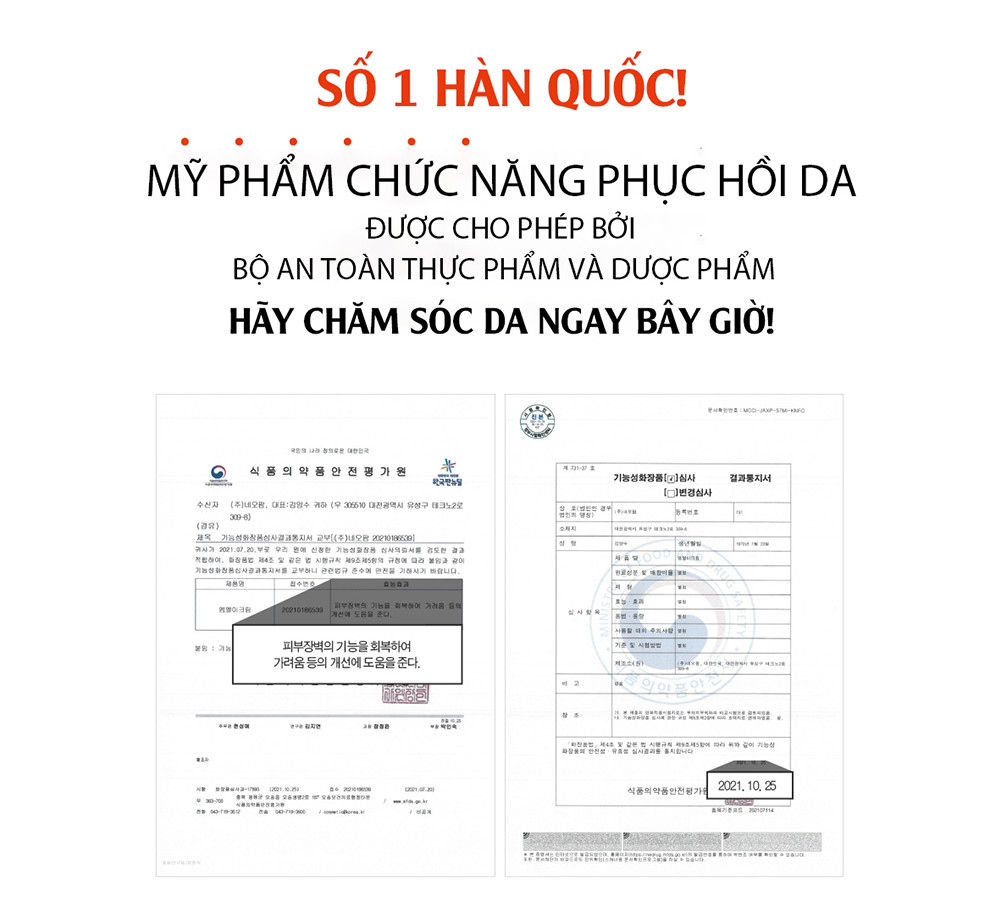 Ảnh sản phẩm mỹ phẩm-S4L3