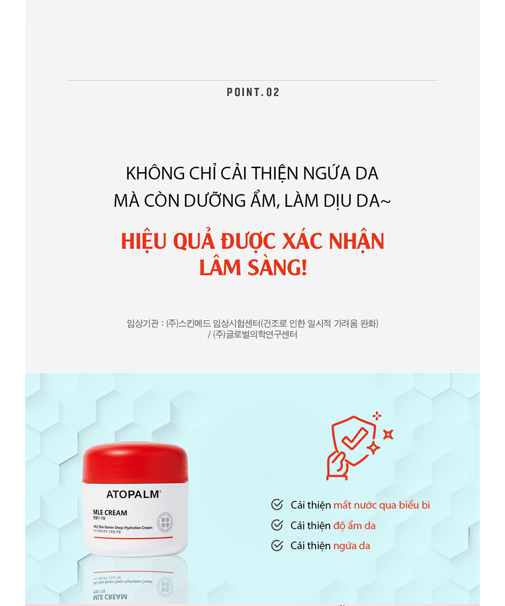 Ảnh sản phẩm mỹ phẩm-S4L9