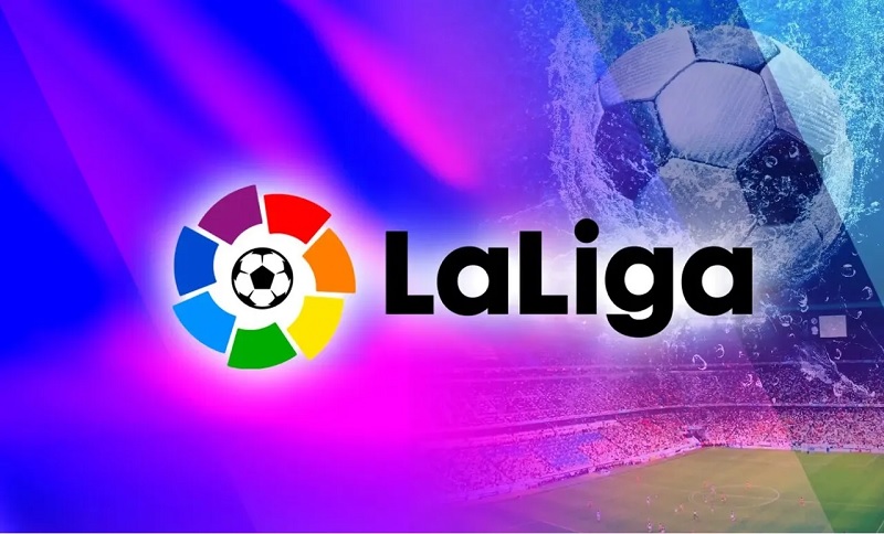 LaLiga là gì? Có bao nhiêu ngày thi đấu trong mỗi mùa giải La Liga?