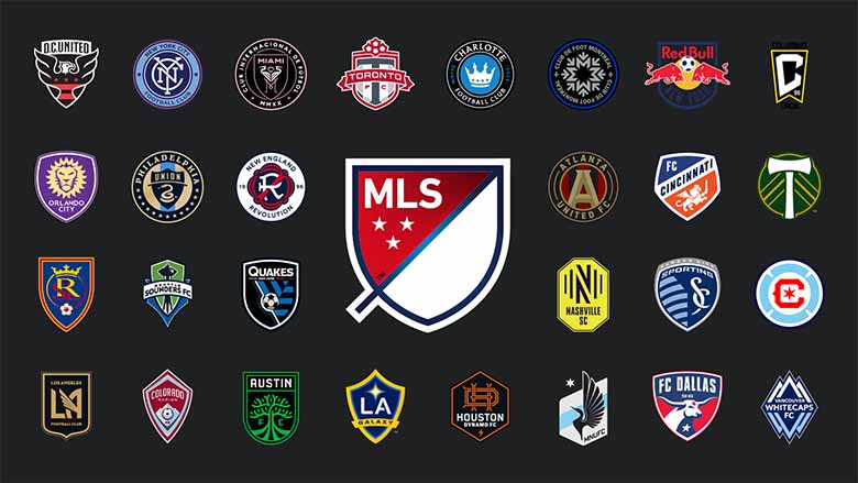 MLS là gì? Tìm hiểu về thể thức của giải bóng đá Ngoại hạng Anh