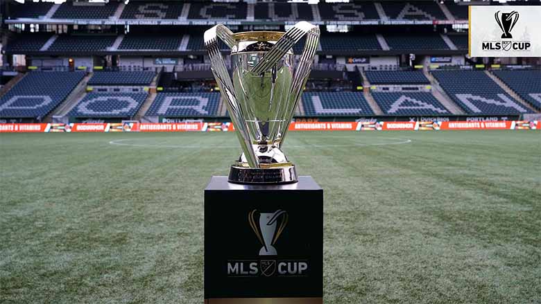 MLS là gì? Tìm hiểu về thể thức của giải bóng đá Ngoại hạng Anh