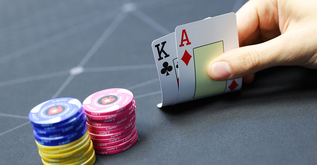 Bài 15: 3-Bet phân cực và 3-Bet tuyến tính | Khóa học Poker từ The G