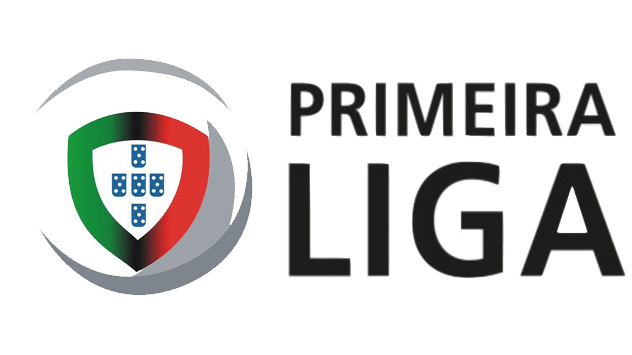 Logo và biểu tượng Primeira Liga của Bồ Đào Nha, ý nghĩa, lịch sử, PNG, nhãn hiệu