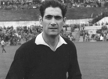 Huyền thoại Barça qua đời ở tuổi 89 - Bóng đá Tây Ban Nha