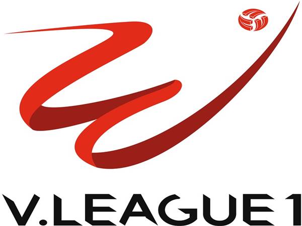 V League là gì?Tìm hiểu về Giải Bóng đá Quốc gia Việt Nam