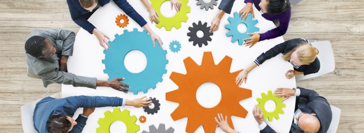 Những lưu ý khi góp vốn hợp tác kinh doanh - CÔNG TY TNHH GIẢI PHÁP WIN ERP - ODOO VIỆT NAM