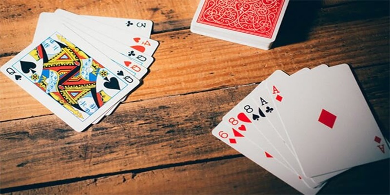 Luật Và Cách Chơi Bài Tấn Dễ Hiểu Cho Người Chơi Bắt Đầu