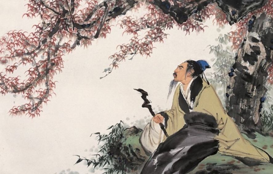 Sao Tang Môn là gì, có ý nghĩa, đặc điểm như thế nào trong Tử Vi