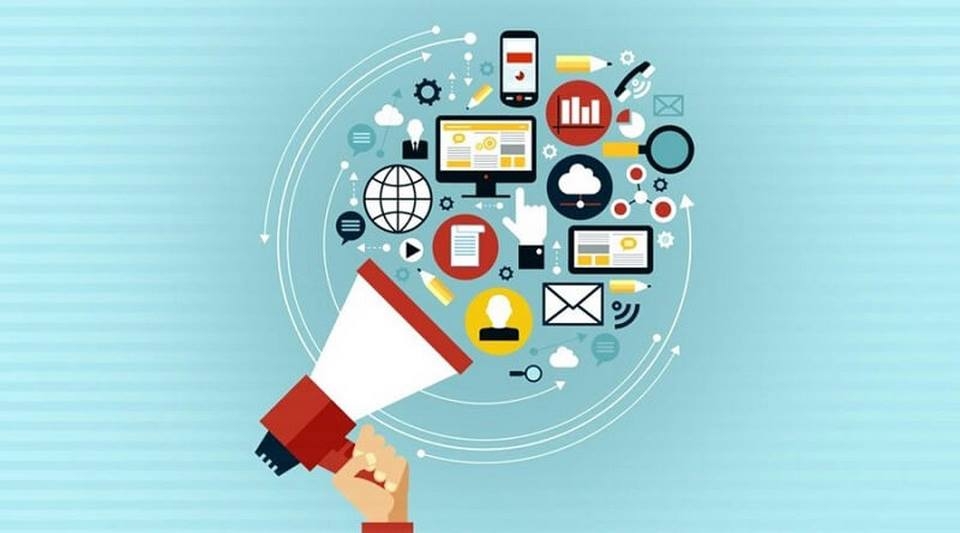 Giao tiếp là gì? Quá trình xây dựng một kế hoạch giao tiếp