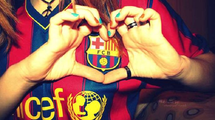 Người hâm mộ Barça được gọi là gì? Tìm hiểu thêm về biệt danh Cules.