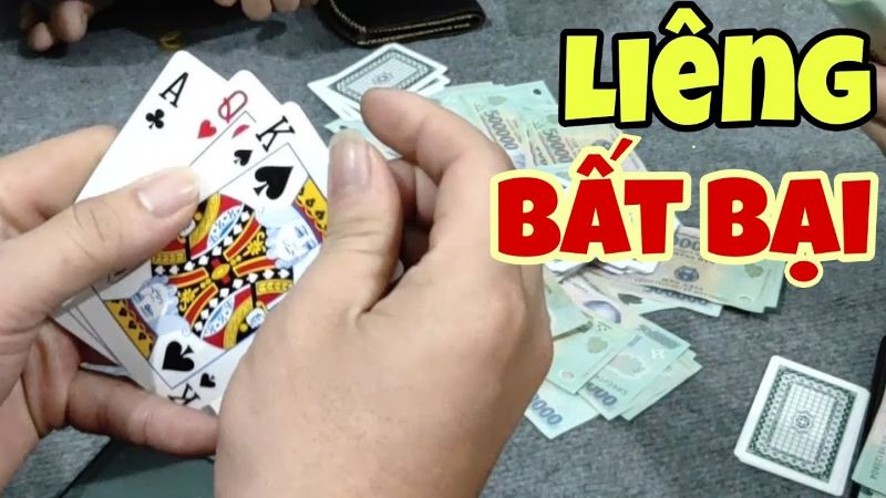 Chia sẻ những bí quyết chơi bài Ba Tây hiệu quả