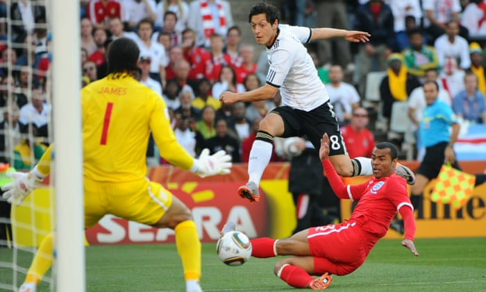 Những chiến thuật bóng đá phổ biến và nổi tiếng nhất năm 2025