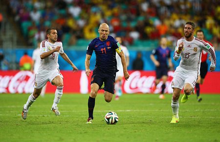 Phong cách "Đi và Chạy" - Vĩnh Long Online