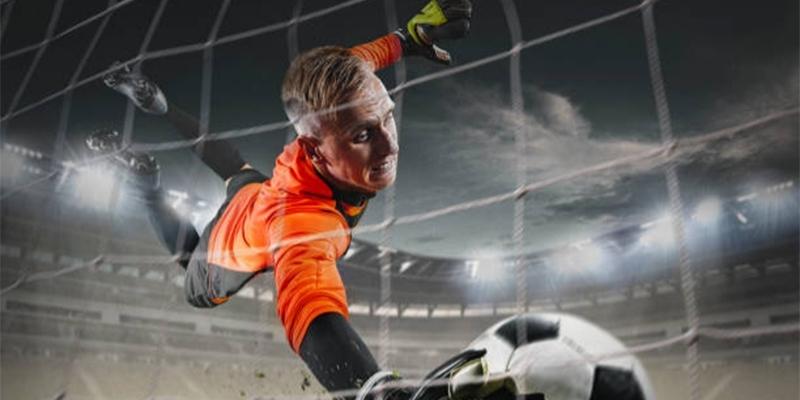 Thủ môn trong bóng đá là gì? Tầm quan trọng của thủ môn trên sân bóng đá