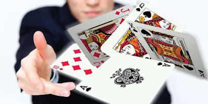 Hướng Dẫn Luật Chơi Tiến Lên Miền Bắc Chi Tiết Từ A - Z
