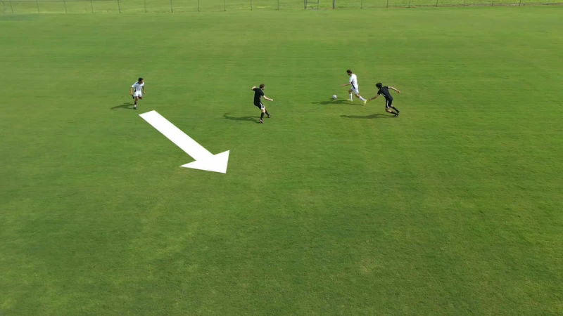 Chơi Longball - Sân chơi hấp dẫn cho cá cược thể thao -