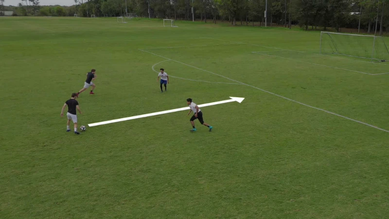 Chơi Longball - Sân chơi hấp dẫn cho cá cược thể thao -