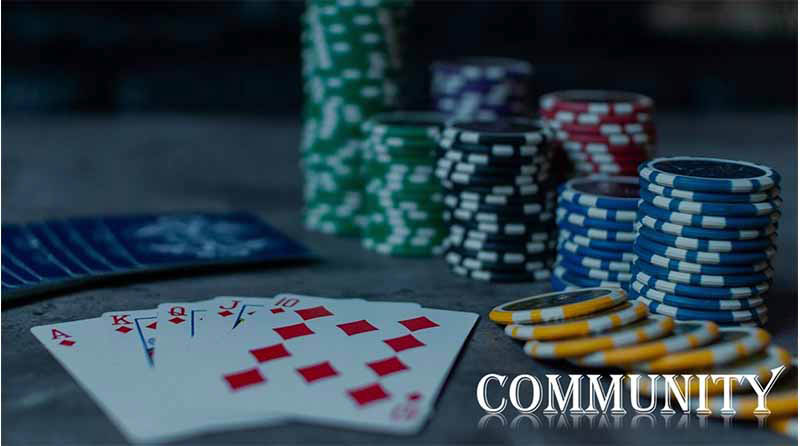 Danh sách các loại Poker phổ biến nhất trên thế giới (2022)