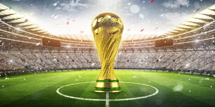 World Cup Là Gì? Những Thông Tin Về Giải Bóng Đá World Cup