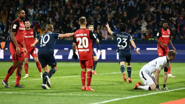 1 Trận Bóng Đá Bao Nhiêu Phút? Tầm Quan Trọng Và Ý Nghĩa