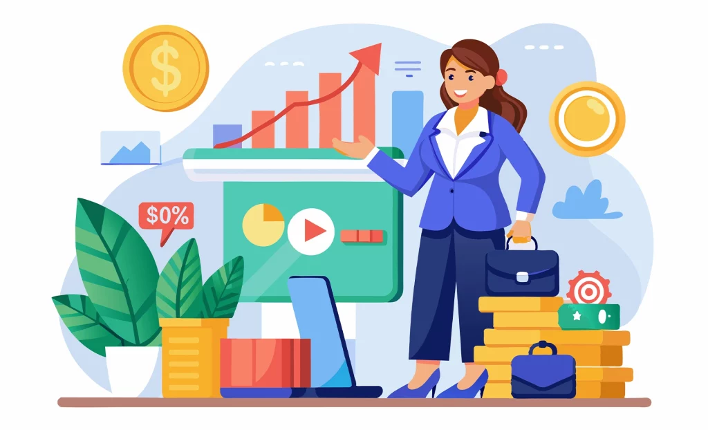 8 kỹ năng bán hàng tuyệt đỉnh giúp chốt sale nhanh và hiệu quả