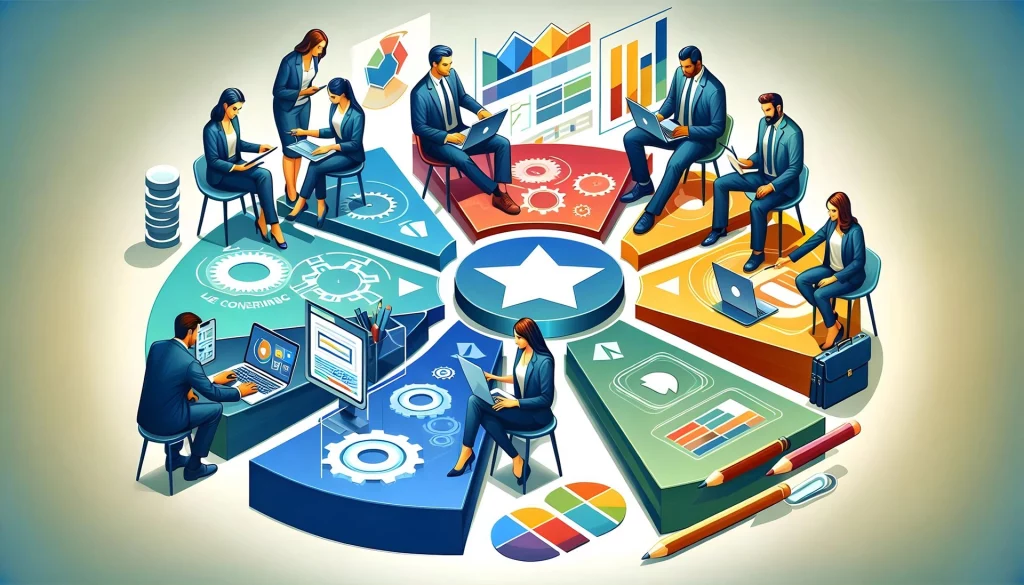 8 kỹ năng bán hàng tuyệt đỉnh giúp chốt sale nhanh và hiệu quả