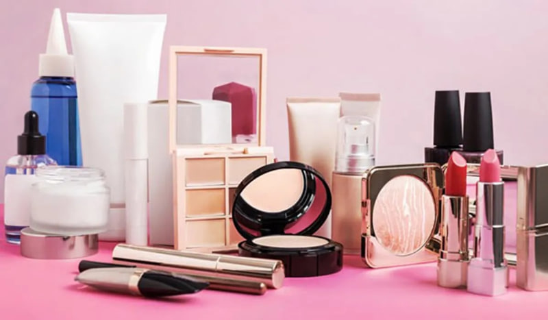 Kinh doanh gì tại Sài Gòn? Kinh doanh gì tại Sài Gòn?