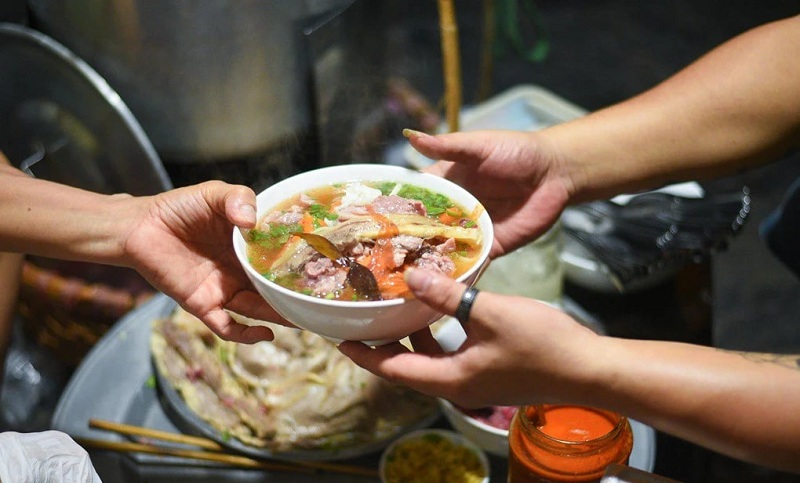 Kinh doanh đang hot ở Sài Gòn Kinh doanh đang hot ở Sài Gòn