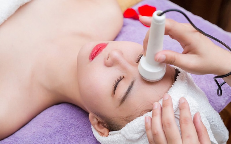 Nên kinh doanh gì ở Sài Gòn? Nên kinh doanh gì ở Sài Gòn?