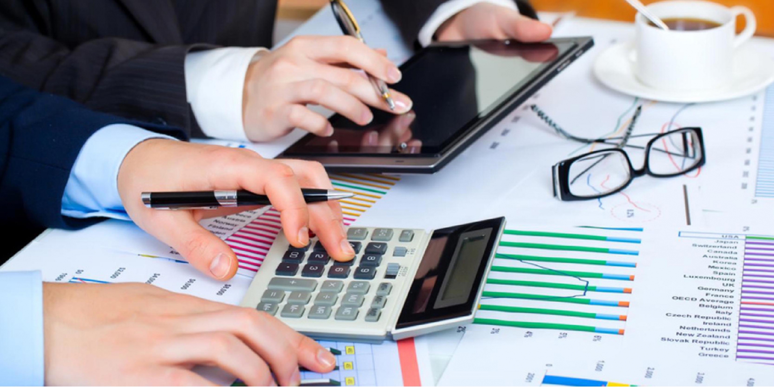 10 ngành nghề có nguy cơ cao bị AI thay thế hoàn toàn trong tương lai