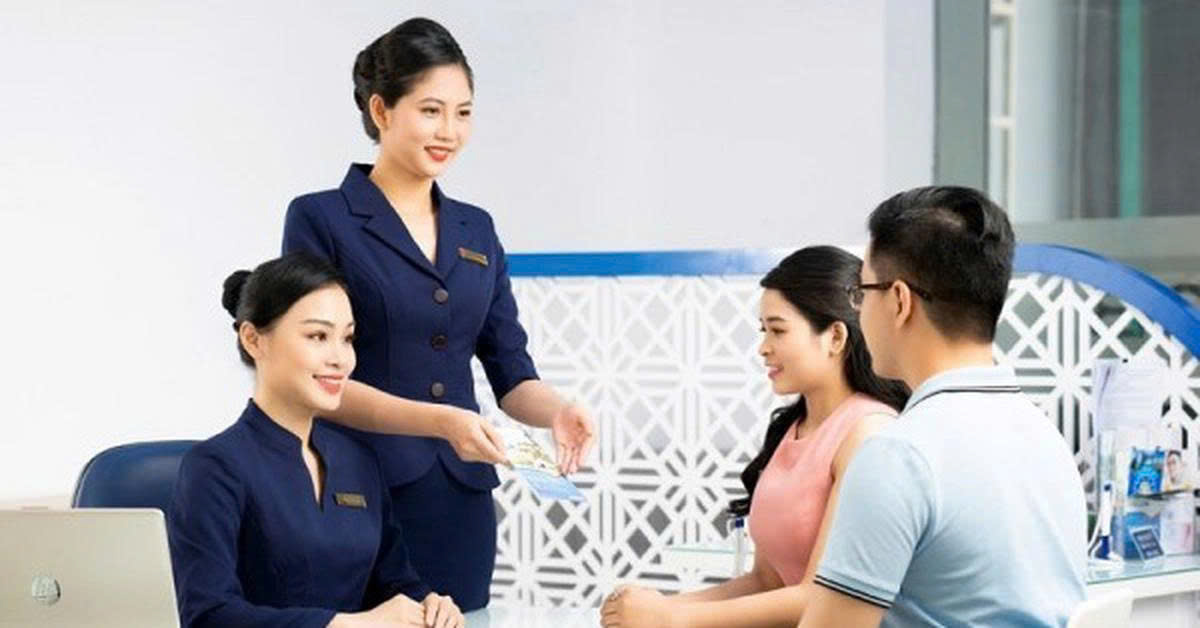 10 ngành nghề có nguy cơ cao bị AI thay thế hoàn toàn trong tương lai