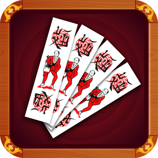 Cách Tính Cây Còn Cây Hết Trong Chắn Chuẩn Xác Nhất