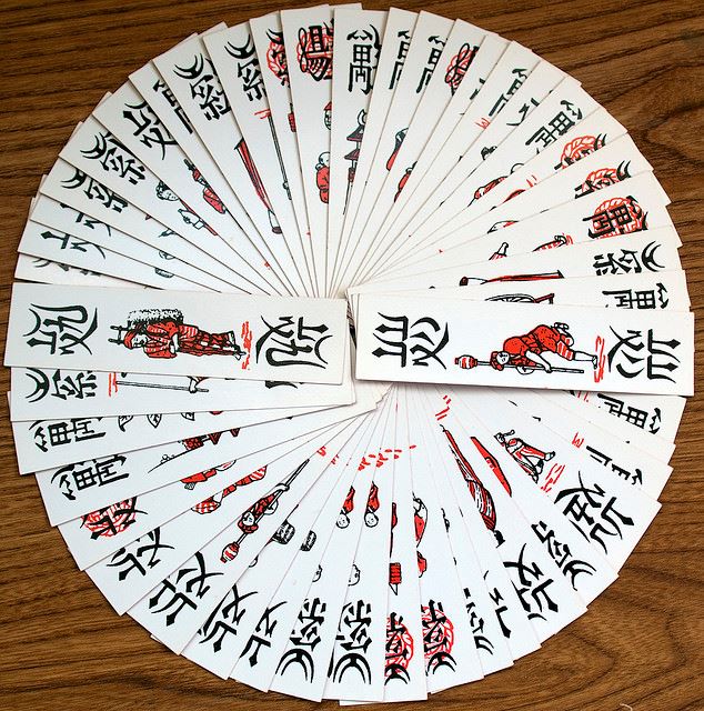 Cách Tính Cây Còn Cây Hết Trong Chắn Chuẩn Xác Nhất