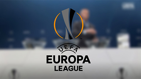 Lịch Sử Giải Europa League – Giải Đấu Đầy Cảm Xúc Của Châu Âu