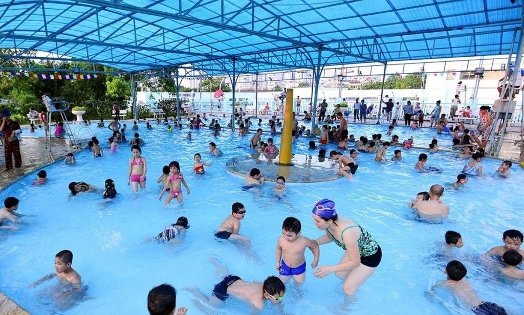 20+ mặt hàng dễ kinh doanh ở nông thôn nhất trong năm 2025