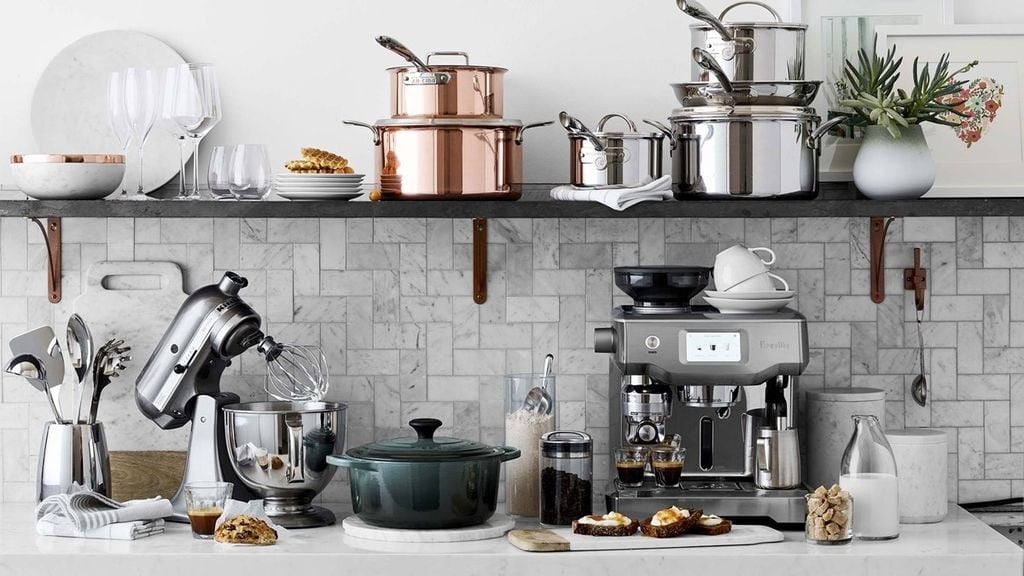 20+ mặt hàng dễ kinh doanh ở nông thôn nhất trong năm 2025