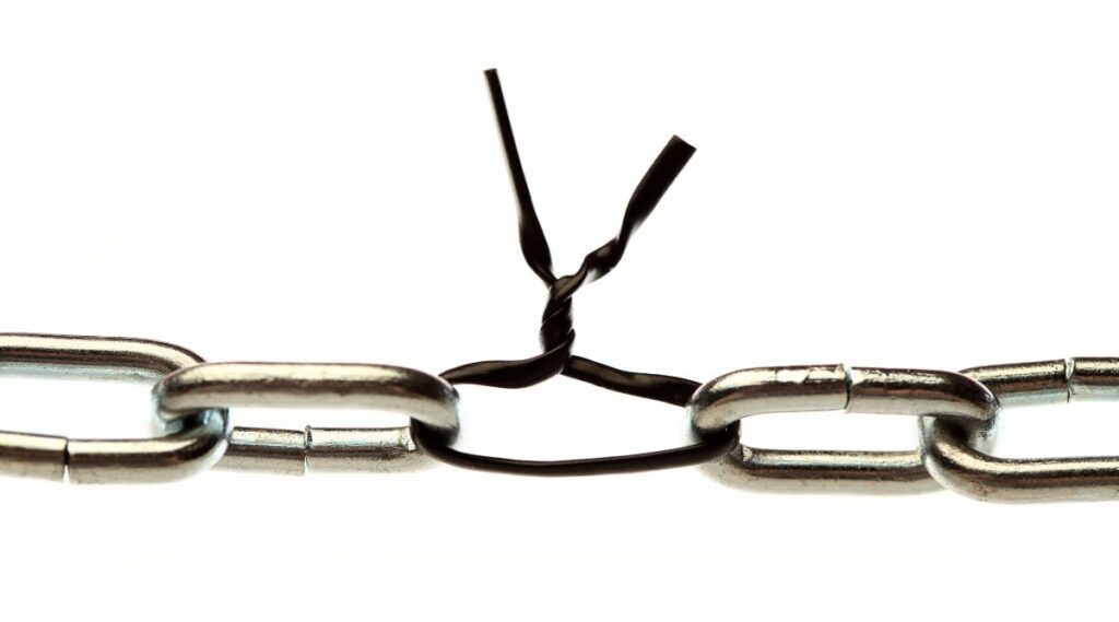 Những thách thức khi đối mặt với nghề tự do