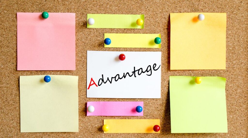 Phân tích nghề freelancer trong kỷ nguyên số 2026