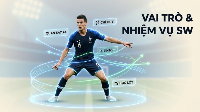 sw-trong-bong-da-la-gi.jpg SW là gì trong bóng đá? Vai trò của hậu vệ quét (sweeper)
